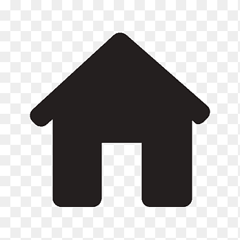 Home PURISLOT