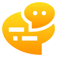 Live Chat PURISLOT